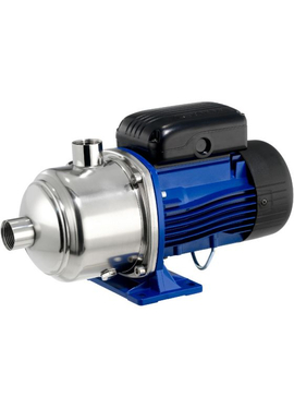 4elementsPompă centrifugă Lowara 3HM03P04T5RVBE 0,58 kW