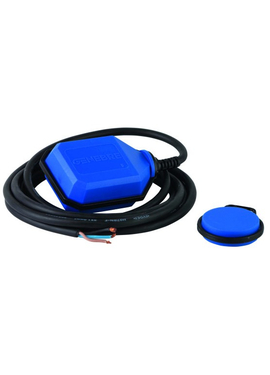 Поплавок 3m Genebre (синий)