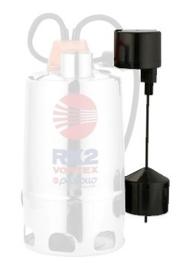 Магнитный поплавок Top-GM