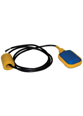 4elementsPlutitor Pedrollo (5m)