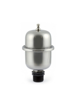 4elementsVas de expansiune ES-05 0.5L 1" M Pedrollo