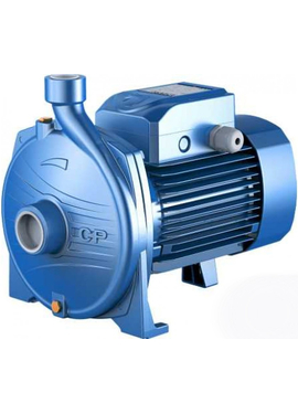4elementsЦентробежный насос Pedrollo CP 160A 2.2 kW