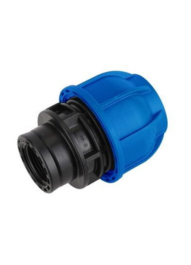 4elementsReductie 20x3/4M Unidelta