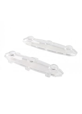 Заливная муфта Luigi Floridia 'I' 150