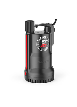 4elementsПогружной насос Pedrollo TOP MULTI 1 - AD (AdBlue)