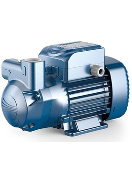 4elementsСамовсасывающий насос Pedrollo CKm 80-E 0,55 kW