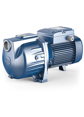 4elementsPompa pentru iriga?ii Pedrollo SPRINKLER SKRm 1.5 kW