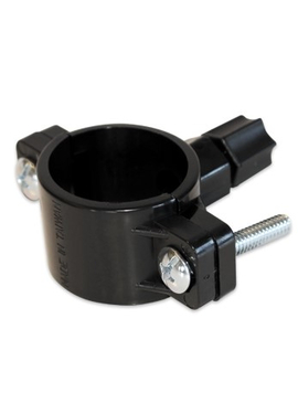 4elementsCleste de scurgere din plastic quick-in 1/4'' (pentru osmoza inversa) USTM