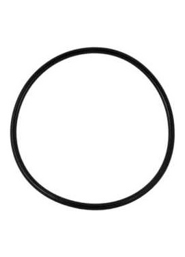 4elementsOринг для колбы BB, USTM