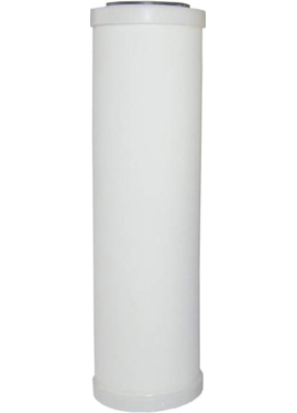 4elementsCartus ceramic 10'' USTM