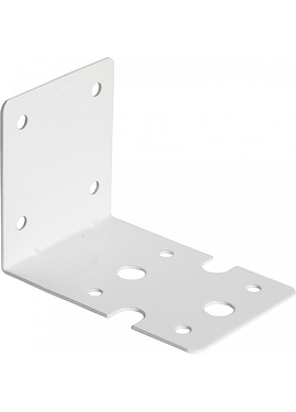 4elementsSuport Big Blue 10''/20'' USTM