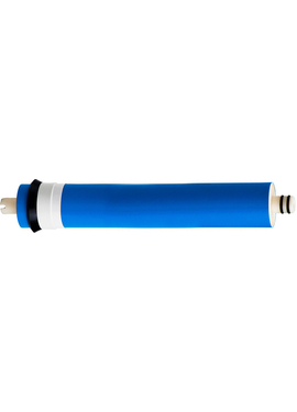 4elementsMembrana TLC-75Eco GPD USTM