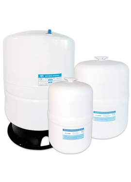 4elementsRezervor plastic 2 gal USTM