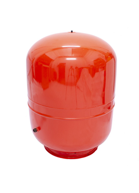 Cal-Pro 200L 3/4"G (Red) 5 Bar zilmet