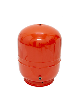 Cal-Pro 80L 3/4"G (Red) 5 Bar zilmet