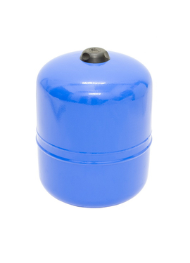 4elementsVas de expansiune HYDRO-PRO 18L albastru Zilmet