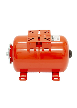 4elementsVas de expansiune Ultra-Pro 22–24L 1" G (Roșu) orizontal Zilmet