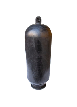 4elementsMembrană 50L Zilmet