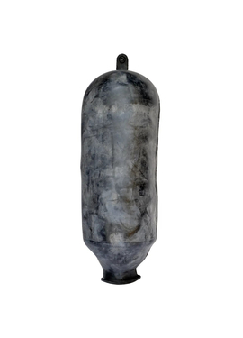 4elementsMembrană 60L–80L Zilmet