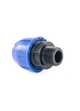 4elementsReductie 32x1'M PN16 pentru tevi PE Rosturplast