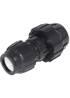 4elementsМуфта редукционная 32x20 Suyap Plastik