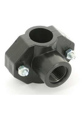 Седёлка 50x3/4 Suyap Plastik