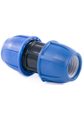 Муфта соединительная WaterKit d.40