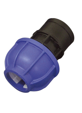 4elementsReductie WaterKit 32x1"F
