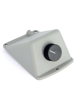 4elementsSet de control al incalzirii Comfort ACV