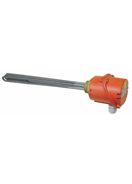 4elementsElement de incalzire tubular (TEN) 3 kW ACV
