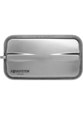 4elementsVas de expansiune VRP220-8 H=80 3/8"x18 90° Aquasystem