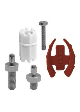 Адаптор ARA803 ESBE