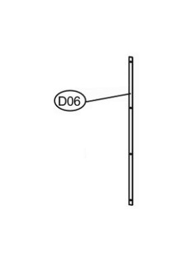 Snur Energytop FERROLI