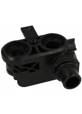 Коллектор (36902250)