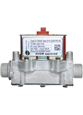 Комплект для газового клапана Ferroli (36803260)