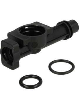 Фитинг гидроузла DivaM Ferroli