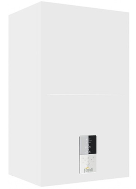 BLUEHELIX TECH RRT 30 H (WF) Конденсационный газовый котел (отопление) Ferroli