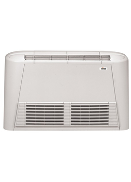 Фанкойл с центробежным вентилятором TOP FAN VM-B 20 Ferroli