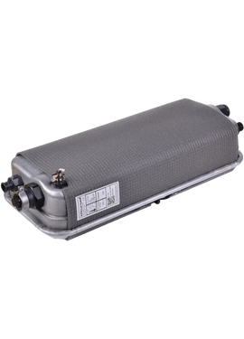 Расширительный бак ASSY (TA-13/16/20)