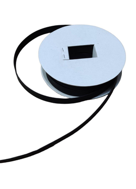 Термоустойчивая пленка черная 9,5 (5м)  Luigi Floridia