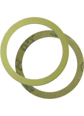 4elementsGarnituri pentru radiatoare 1mm 3/4 Fondital