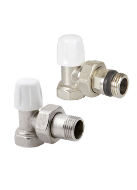 4elementsRobinet coltar (retur) cu filet 15x1/2" ICMA (cu garnitura de etansare)