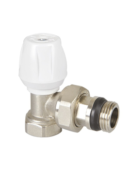 4elementsRobinet de colt (tur) cu filet 15x1/2" ICMA (cu garnitura de etansare)