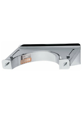 4elementsSuport reglabil pentru cos de fum Ferrum N1 D210 (1.0mm)