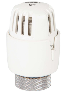 4elementsCap termostatic TL 10 (Genebre)