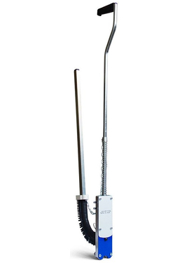4elementsTaker (instrument p/u instalarea clemei de conexiune) Kotar