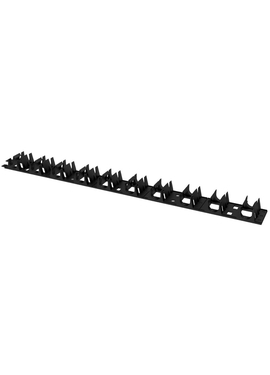 4elementsBandaj de montaj pentru podea calda 16-18 mm cu adeziv Kotar