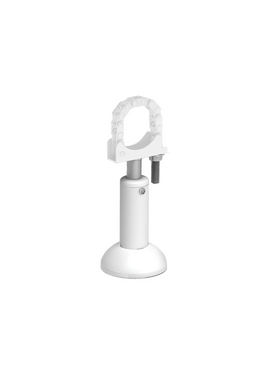 4elementsНС-1007285 Suport radiator RT05 Royal Thermo