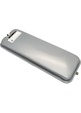 4elements13N6000820 Vas de expansiune Oem-Pro 8L