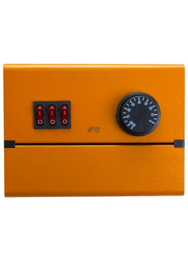 4elementsPanou de control pentru element de incalzire PUVN-10 Teplodar